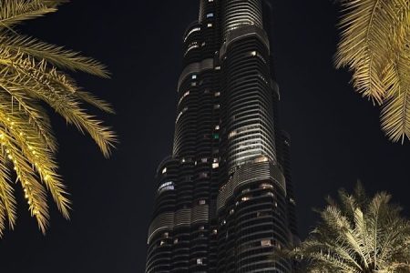 3 días y 2 noches en el casco antiguo de Hoi An – Tour por Vietnam