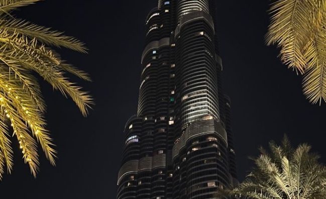 3 días y 2 noches en el casco antiguo de Hoi An – Tour por Vietnam