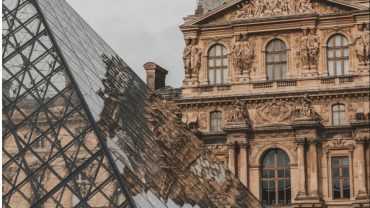 TAILANDIA 10 Thai Customs That Might Suprise You