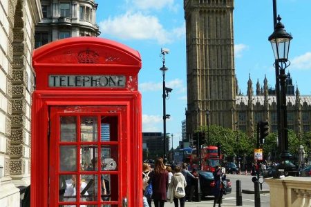 Viaja a Tailandia Verano 2024 Bangkok – Pattaya