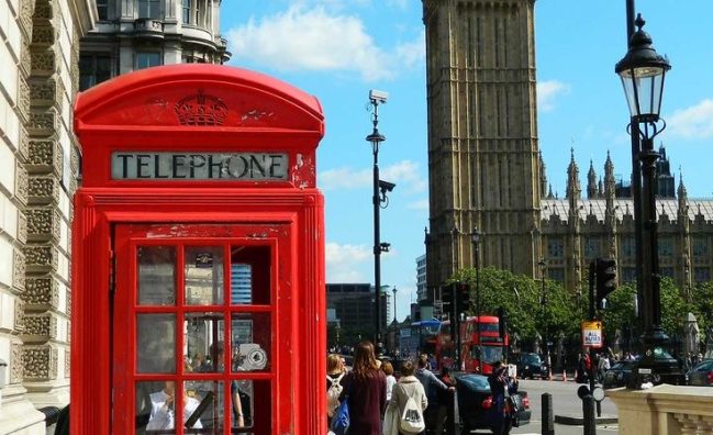 Viaja a Tailandia Verano 2024 Bangkok – Pattaya