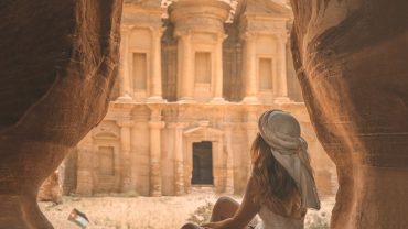 10 Thai Customs That Might Suprise You