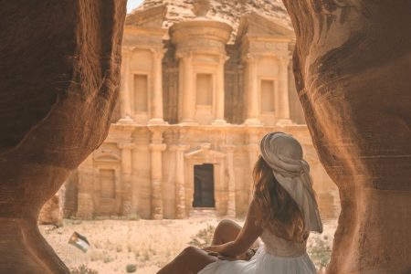 10 Thai Customs That Might Suprise You