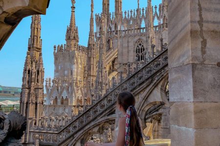 Visita la ciudad de Chiang Mai y sus templos 2024